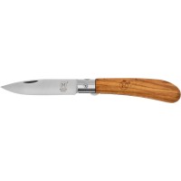 Нож Main Knives 