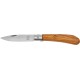 Нож Main Knives 