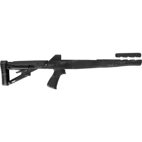Ложа PROMAG Archangel для СКС
