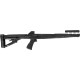 Ложа PROMAG Archangel для СКС