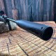 Гвинтівка пневматична Gamo Swarm Magnum Pro 10X Gen3i бу з ОП