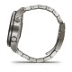 Смарт-часы Garmin MARQ Aviator