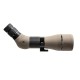 Зрительная труба Sig Optics OSCAR8, 27-55X80MM, HDX LENS, ANGLED EYEPIECE, FDE