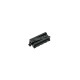 Фонарик для шлема INFORCE WML, Black Body, Primary LED Gen2