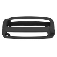 Захисний чохол Bumper 60 для зарядних пристроїв CTEK 56-915