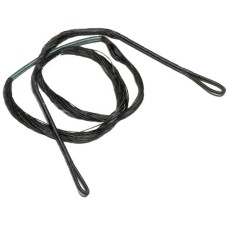 Тятива для арбалету Crosman