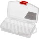 Коробка Select Lure Box SLHS-1007 13.6x8.4x3cm