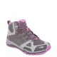 Women's Ultra Fastpack II Mid GTX