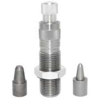 Lee Universal Expander Flaring Die - Универсальная матрица – экспандер дульца гильзы