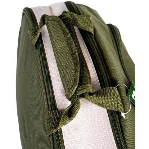 Набор для пикника Ranger Meadow