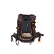 Рюкзак SPIKA Extreme Hunter, 45л