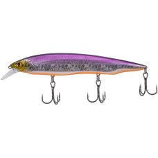 Воблер Select Hustler 160SP 160mm 32.0g #35 (1.7-1.9m)