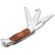 Нож Boker Magnum 