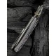 Ніж складаний Weknife WE-Guthrie WE23072B-3