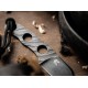 Нож Boker Plus 