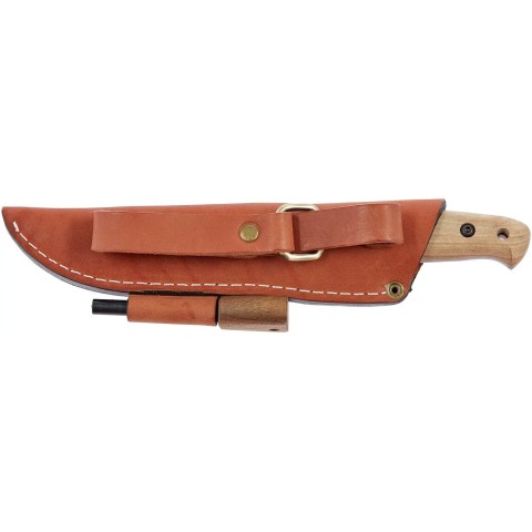 Нож BPS Adventurer CSH