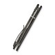 Ніж складаний Weknife High-Fin XL WE24010-4