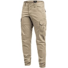 Штани Pentagon Invictus Tactical Joggers 44 31
