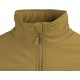 Куртка Condor-Clothing Westpac Softshell Jacket L Coyote brown