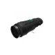 Тепловізор NVECTECH PATRIOT L35