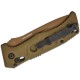 Ніж Benchmade 