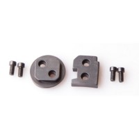 База кріплення оптичного прицілу Steyr