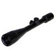 Приціл оптичний Bushnell 6-18х40 