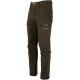 Брюки Hallyard Rust 52 Green