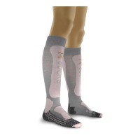 Ski Comfort Supersoft Lady