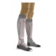 Ski Comfort Supersoft Lady