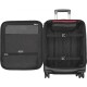 Валіза Victorinox VX ONE 22, Compact 56 л