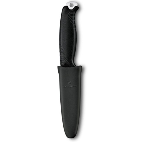 Ніж Victorinox Venture 3.0902.3