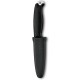 Ніж Victorinox Venture 3.0902.3