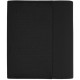 Портмоне Victorinox TRAVEL ESSENTIALS Black Vt653365