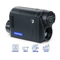 Тепловізонна насадка Pulsar Proton FXQ30