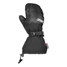 Reusch Chamber II Mitten