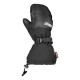 Reusch Chamber II Mitten