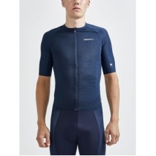 PRO Nano Jersey Man