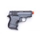 Стартовый пистолет Blow Mini 09