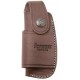 Чехол Lionsteel ц:brown