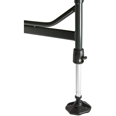 Раскладушка Brain Flat Badchair