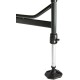 Раскладушка Brain Flat Badchair