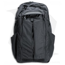 Рюкзак Vertx EDC GAMUT 18 HOUR, 28 л, серый #