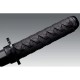 Меч тренувальний Cold Steel O Tanto Bokken New Handle (92BKKA)