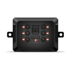Цифровой распределительный блок Garmin PowerSwitch