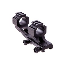 Кріплення Burris AR-PEPR 1 