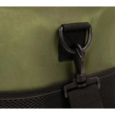 Термосумка Tribe Cooler 25L Olive