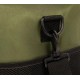 Термосумка Tribe Cooler 25L Olive