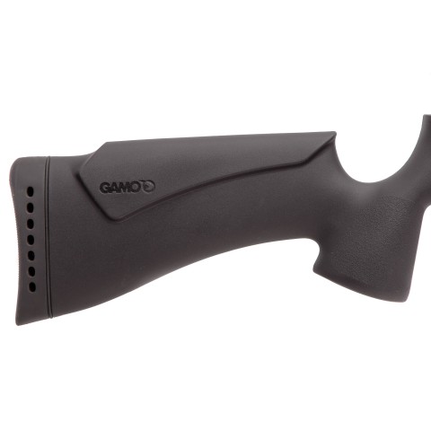 Пневматична гвинтівка Gamo Socom 1250 кал.4,5