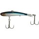 Балансир Viking Fishing Mate Ice Jig 60mm 17g #11 Anchovy